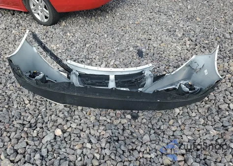 2019 Honda Civic Si from USA, damaged, VIN 2HGFC3A59KH752292